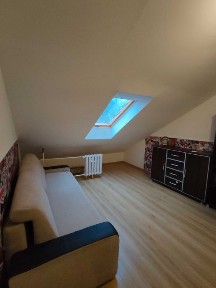 3 pokojowe mieszkanie na os. Bukowe ul. Pomarańczowa - OKAZJA