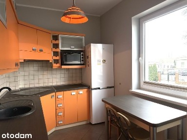 Na sprzedaż mieszkanie - Koszalin, 53,9 m2, parter