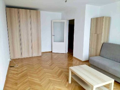 Mazowieckie, Warszawa, Targówek