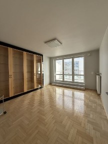 Mazowieckie, Warszawa, Ursynów
