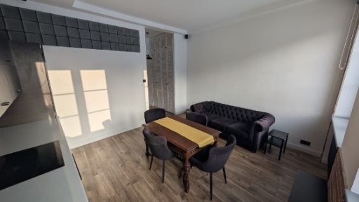 Warszawa, Śródmieście, Mostowa 6