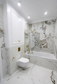 Waszawa | ul. Jagiellońska 81 | Bulwary Praskie | 3 pokoje |