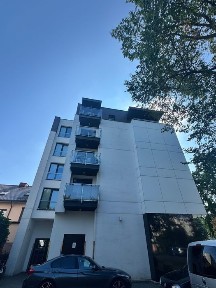 Mazowieckie, Mińsk Mazowiecki