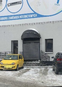Śląskie, Racibórz