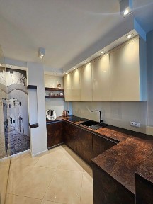 Podkarpackie, Jasło