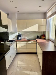 Mieszkanie 75,35 m2 ul. Strumykowa