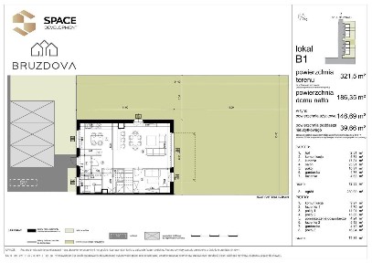 5-pokojowy dom 145m2 + ogródek Bez Pośredników