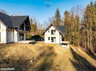 APARTAMENTY „PANORAMA PIENIN”