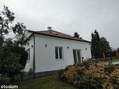 Krężnica Jara, Niedrzwica Duża, lubelski, lubelskie