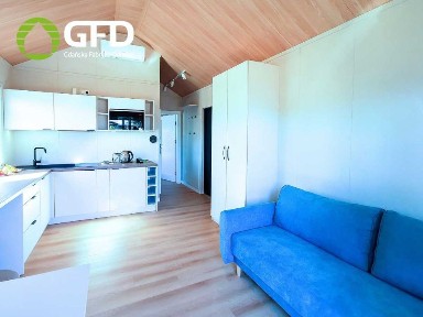 Pomorskie, Gdynia, Chylonia