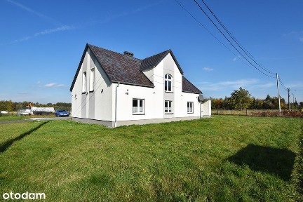 Opolska, Dobrodzień, oleski, opolskie