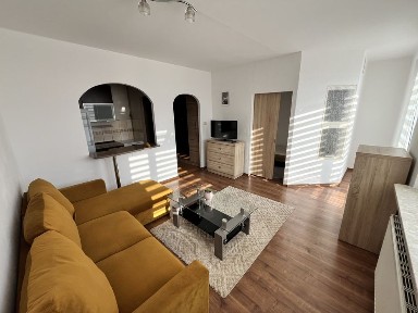 Śląskie, Wodzisław Śląski