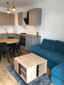 Lubuskie, Gorzów Wielkopolski