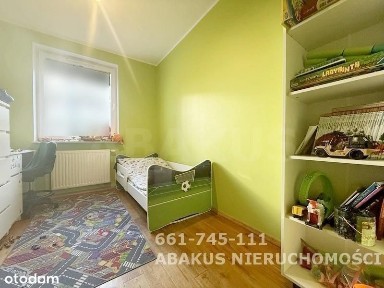 rej. Żytniej, Koszalin, zachodniopomorskie