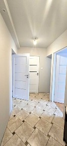 Mazowieckie, Warszawa, Bielany