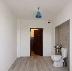 Żyrardów, Legionów Polskich 24