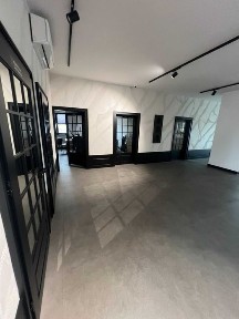 Kujawsko-pomorskie, Inowrocław