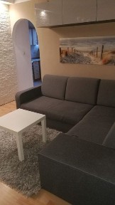 Dolnośląskie, Wrocław, Stare Miasto