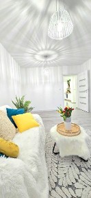 3 pokojowe mieszkanie po kapitalnym remoncie, 58m2, osiedle Dambonia.