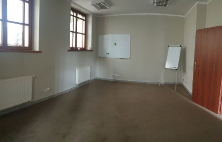 Wielkopolskie, Poznań, Jeżyce