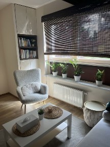 Wielkopolskie, Poznań, Naramowice