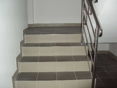 Mazowieckie, Warszawa, Praga-Południe