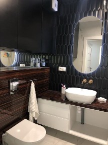 Wielkopolskie, Poznań, Piątkowo