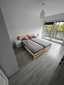 Mieszkania, domy, obiekty| Bez prowizji |