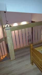 Zachodniopomorskie, Szczecin, Centrum