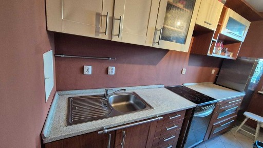 Zachodniopomorskie, Szczecin, Kijewo