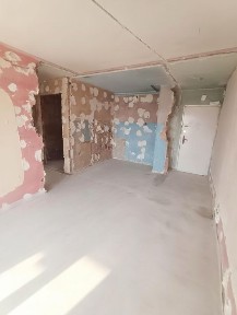 Kraków sprzedaż /zamiana mieszkanie dwupokojowe ul Jaremy