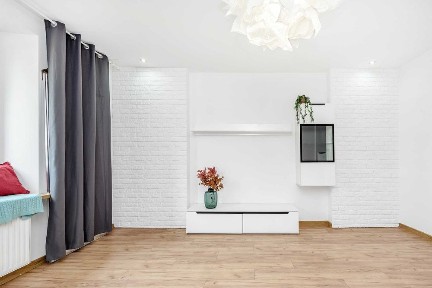 Małopolskie, Chrzanów