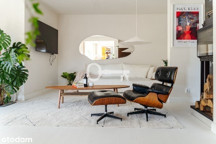 Design, Przestrzeń | Unikatowa Rezydencja