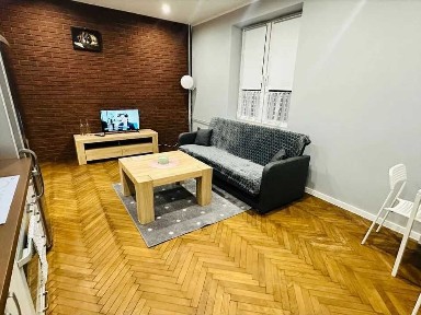 Świętokrzyskie, Kazimierza Wielka