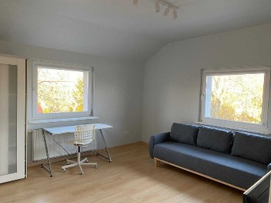 Kawalerka Janosika 163, parking, wifi - całość 2500zł