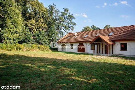 Budy Głogowskie, Głogów Małopolski, rzeszowski, podkarpackie