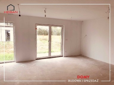 Kujawsko-pomorskie, Cekcynek