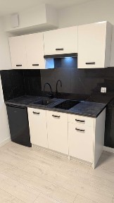 Warmińsko-mazurskie, Ostróda