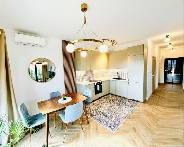 Mazowieckie, Bronisze