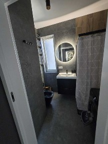 Mazowieckie, Warszawa, Praga-Południe