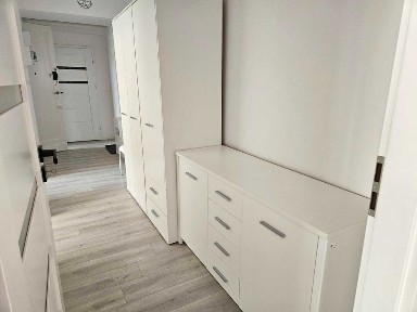 Mazowieckie, Warszawa, Śródmieście