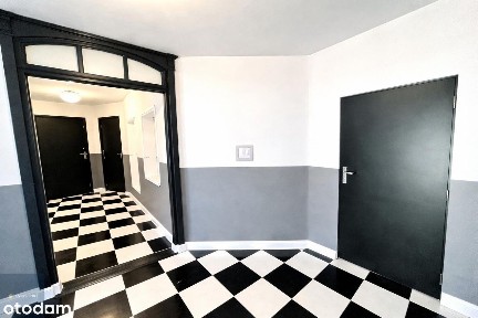 PROMOCJA/nowe/wyposażone/piękna odrestaurowana kamienica