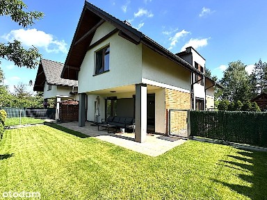 ul. Plebiscytowa, Mysłowice, śląskie