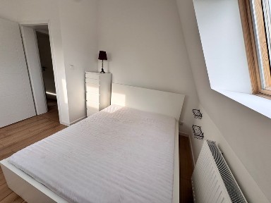 Dolnośląskie, Wrocław, Stabłowice