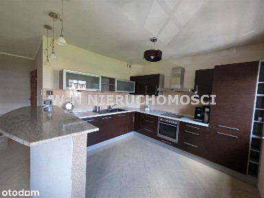 Mieszkanie BEZ Czynszu Stre Miasto