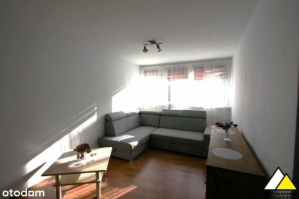 Korczaka, Świeradów-Zdrój, lubański, dolnośląskie