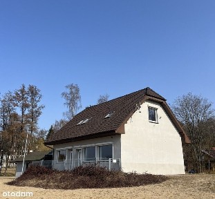 ul. Orzechowa, Ińsko, stargardzki, zachodniopomorskie