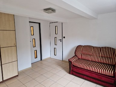 Mazowieckie, Zaborów