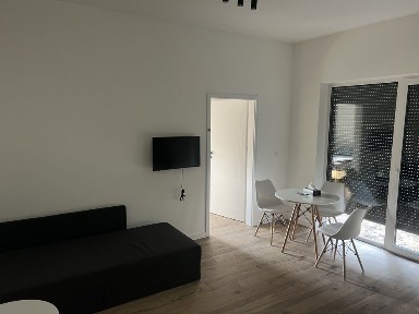 mieszkanie dostepne od zaraz