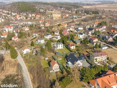 Dom z ogrodem w spokojnej okolicy Polanica- Zdrój